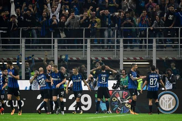  AC米兰德比功臣重伤或影响欧冠淘汰赛  