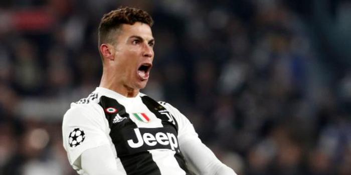  哈兰德争议庆祝染黄引热议