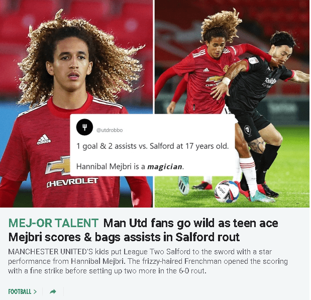  摩纳哥租借妖星大放异彩，七场造十球领跑榜单  