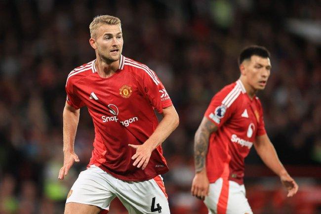  谢菲联遭遇惨败垫底，怀尔德重组防线求生机