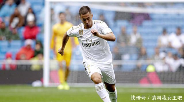  法甲榜首大战火星撞地球，大巴黎主场险胜劲旅