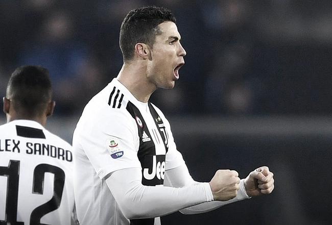  AC米兰逆境翻盘展现韧性，意甲永不放弃的精神传承