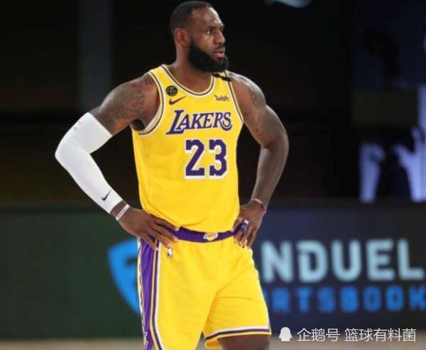  乔治关键抢断快船险胜勇士迎来加州德比胜利