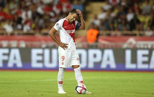  科雷兹主场轻取甘冈逃离降级区边缘